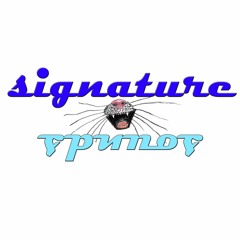 SignatureSounds