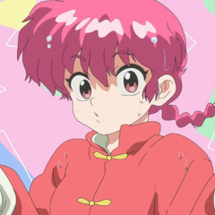 【AcerusG Covers】 RANMA ½ Op 1 / IINAZUKE KIUN / COVER ESPAÑOL