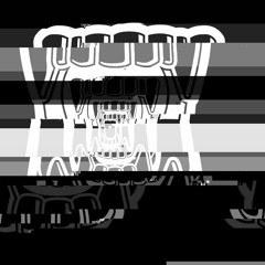 FANGS VIP - thank u for 1K! <3