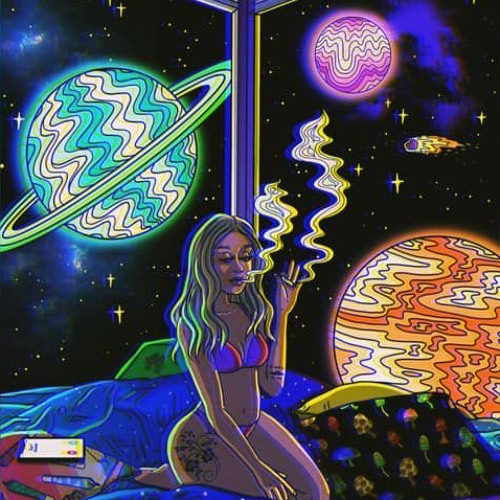 time to show you (remastered).mp3