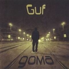 Гуф 100 Строк-Guf.mp3