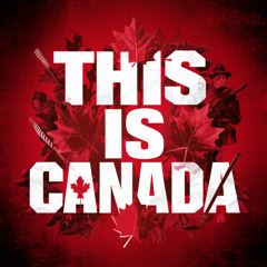 This Is Canada