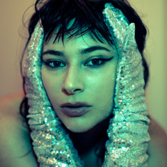 why try to change me now (cover)