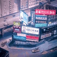 Seungmin - Here Always lofi piano remix