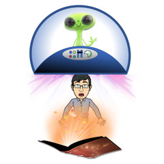 The Martian Midnight Feast