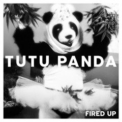 Fired Up (Radio Edit)