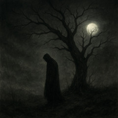 The Shadow Within