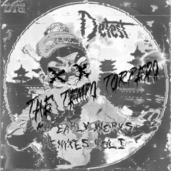 Motherfucker (DTS Remix) [THE tempo torpedo EDIT] - FREE DL