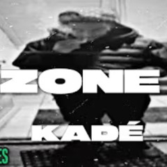 #SSG Kadé - Pzone K (Prod. Chee)