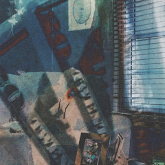 special[jband$]