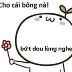 Full 4H Xi Măng Phố Vol 4