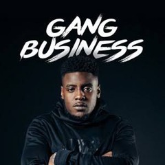 2 STEP UK GARAGE TYPE BEAT DISTRICT LINE