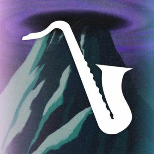 Stream Celeste- Mirror Temple (Mirror Mix) Jazz Arrangement || insaneintherainmusic by Petricord | Listen online for free on SoundCloud