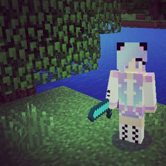 (DJ KLONOPIN) lets be zombiez bby #GrabTheHatchet