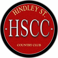 HSCC - BOOGIE WONDERLAND' (EWF Cover)