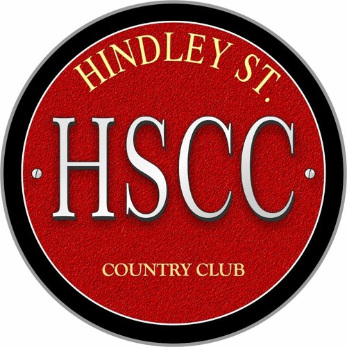 HSCC - BOOGIE WONDERLAND' (EWF Cover)