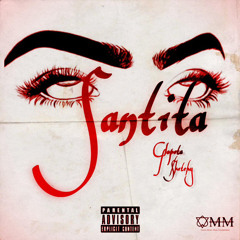 SANTITA FT. $Ketchy