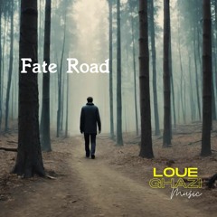 Fate Road - Video In Link