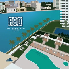FSQ Top 10 September 2021