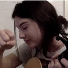 Boring -Gracie Abrams