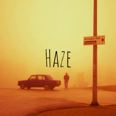 Haze