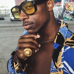 "Don't Be A Stranger." ( Vocal; Gordon Neville.)