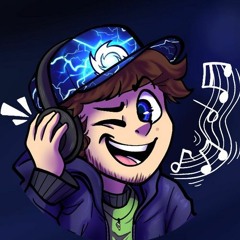 Stream Epic_Songer  Listen to FNAF SB songs (Updated when I find new  songs) playlist online for free on SoundCloud