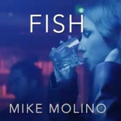 Fish By Mike Molino