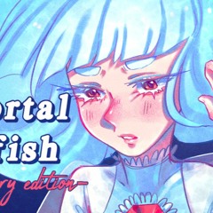 LUMi - Immortal Jellyfish 3rd Anniversary Edition