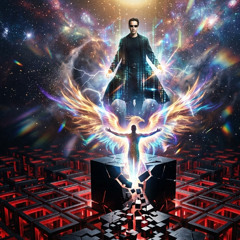 UNLOCK SYSTEM OVERRIDE