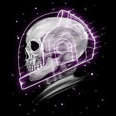 Electronic-Techno