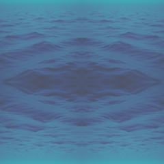 Neon Depths Return #646