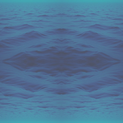 Neon Depths Return #646
