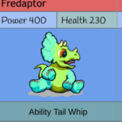 Wages - UK Drill Type Beat - Loop