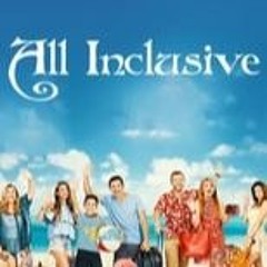 *WATCHFLIX All Inclusive (5x9) Online -20009