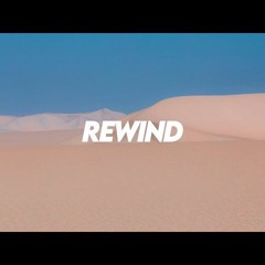Besomorph, Mougleta & AFRONOM - Rewind