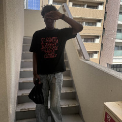 plenty (austier x antt1)