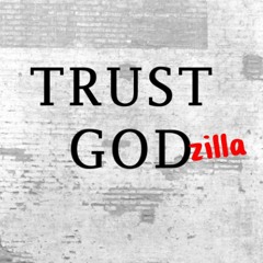 ✔ PDF BOOK  ❤ Trust Godzilla. Journal notebook. kindle