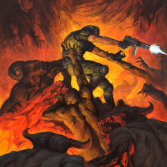 Doom