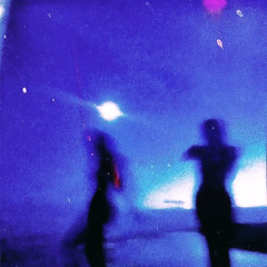 Pharo Szn - AcidLuv (Prod. SaraXSara & BuvkzBunny)