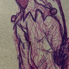 Fetch (prod. Wakemupcj)