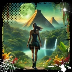 Lynny | Certified Bounce Vol 31