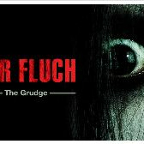 The Grudge (2004) FullMovie MP4/720p 3617014