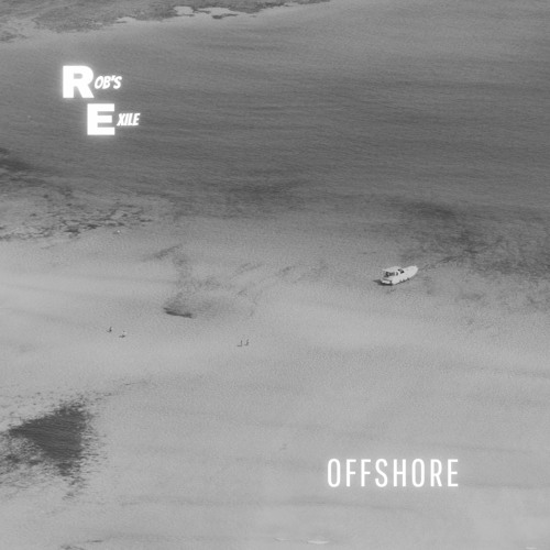 offshore