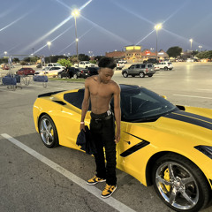 BabyDre -(Catch a vibe)Unofficial audio .m4a