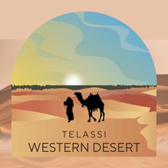 Western Desert
