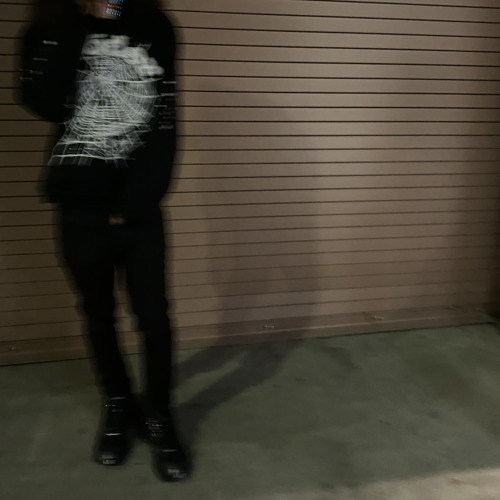So High prod.Sleepy!