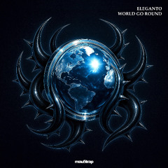 Eleganto - World Go Round