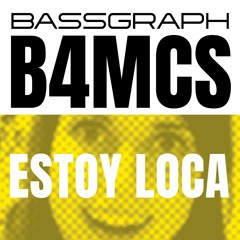 Estoy Loca