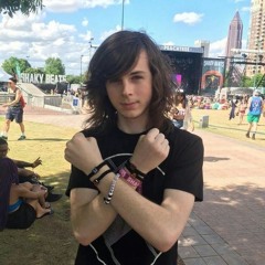 do or die #dietrying (prod junglegud & cain3money)